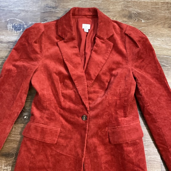 a new day Jacket/Blazer - Picture 4 of 8